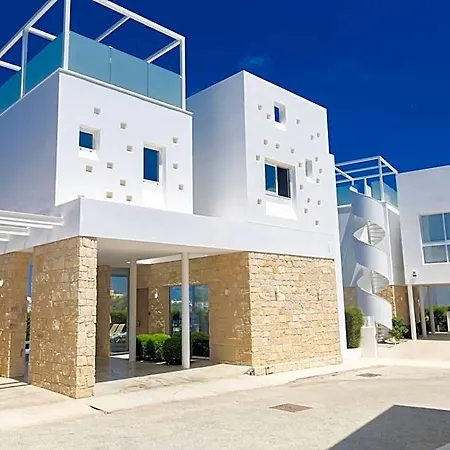 فندق Vie Bleu Vb15